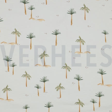 JERSEY DIGITAL SAFARI OFFWHITE (hover)