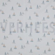 JERSEY DIGITAL GOTS BOATS WHITE (thumbnail)