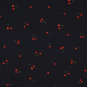 JERSEY DIGITAAL FRUIT MARINEBLAUW (thumbnail)