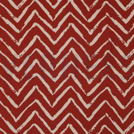 VISKOSE RADIANCE ZIG ZAG BRICK (hover)