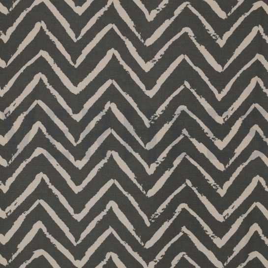 VISKOSE RADIANCE ZIG ZAG ARMEEGRÜN #7