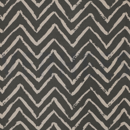 VISKOSE RADIANCE ZIG ZAG ARMEEGRÜN (hover)