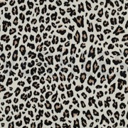 LIN VISCOSE PEAU D’ANIMAL BEIGE (thumbnail)