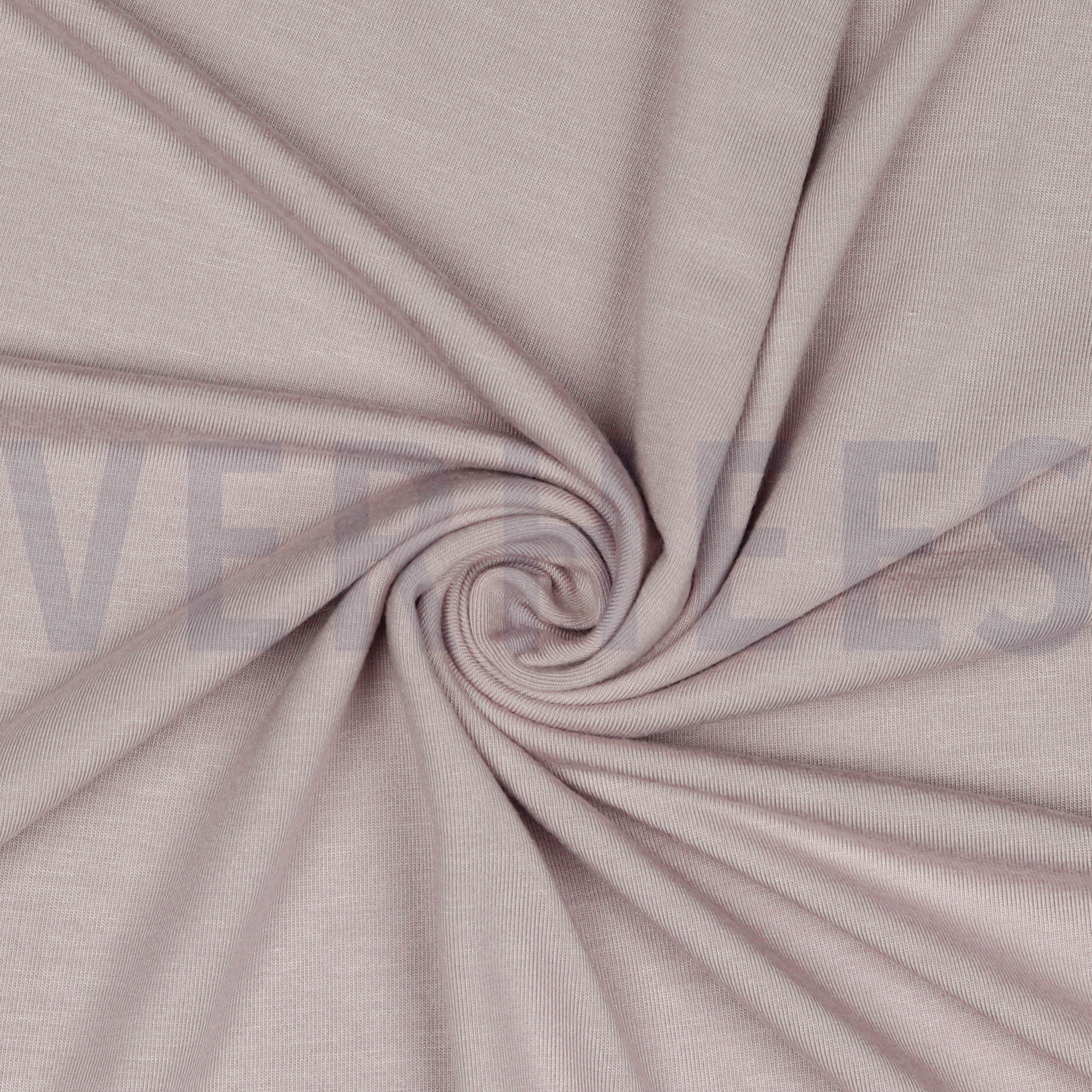 TENCEL™ MODAL JERSEY 