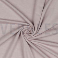 JERSEY TENCEL™ MODAL 