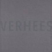 TENCEL™ MODAL JERSEY DUNKELGRAU (thumbnail)