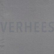 TENCEL™ MODAL JERSEY GRIJS (thumbnail)