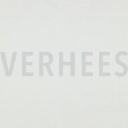 TENCEL™ MODAL JERSEY GEBROKEN WIT (thumbnail)