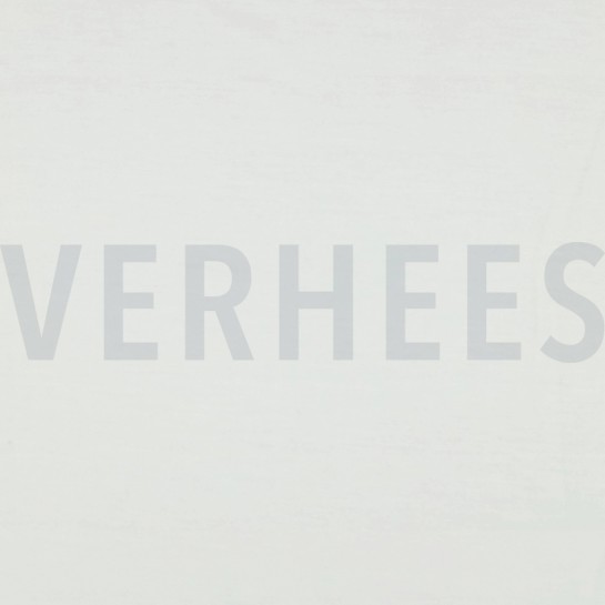 TENCEL™ MODAL JERSEY GEBROKEN WIT #7