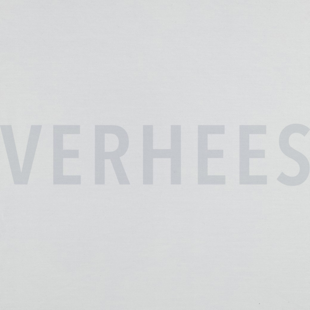 TENCEL™ MODAL JERSEY WIT