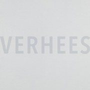 TENCEL™ MODAL JERSEY WIT (thumbnail)