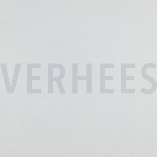 TENCEL™ MODAL JERSEY WIT #7