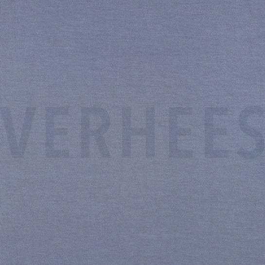 TENCEL™ MODAL JERSEY LAVENDEL #7