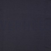 TENCEL™ MODAL JERSEY NAVY (thumbnail)