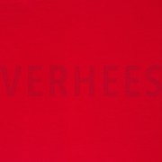 TENCEL™ MODAL JERSEY RED (thumbnail)