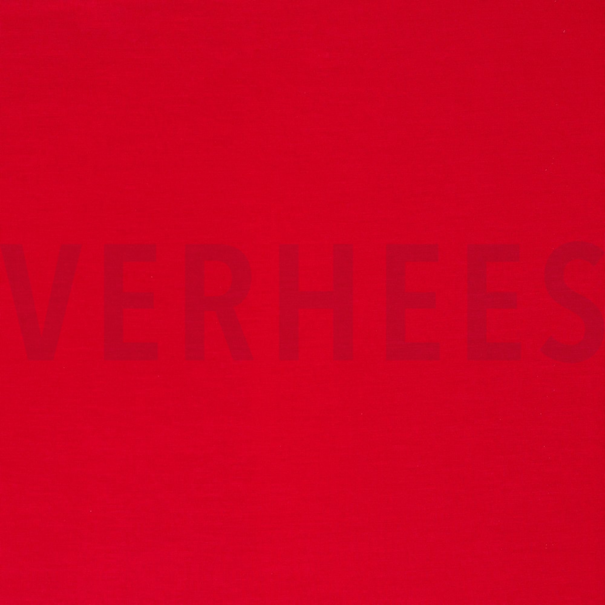 TENCEL™ MODAL JERSEY RED (high resolution)