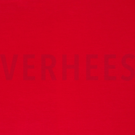 TENCEL™ MODAL JERSEY ROOD (hover)