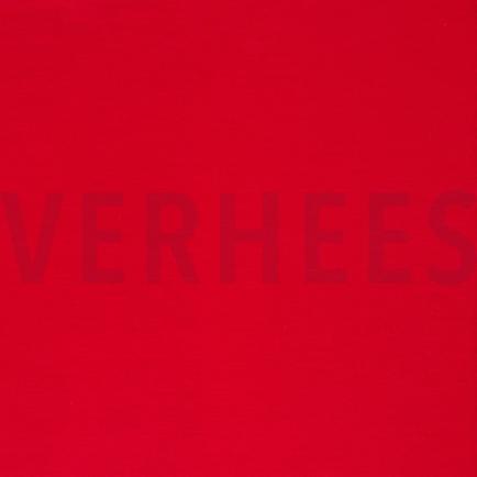 JERSEY TENCEL™ MODAL ROT (hover)