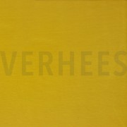 TENCEL™ MODAL JERSEY GELB (thumbnail)