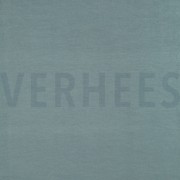 TENCEL™ MODAL JERSEY ALTGRÜN (thumbnail)