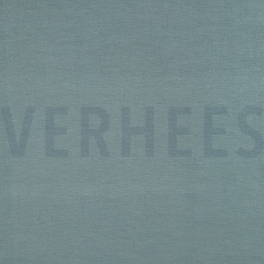 TENCEL™ MODAL JERSEY ALTGRÜN #7