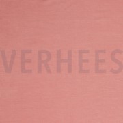 TENCEL™ MODAL JERSEY ROSÉ (thumbnail)