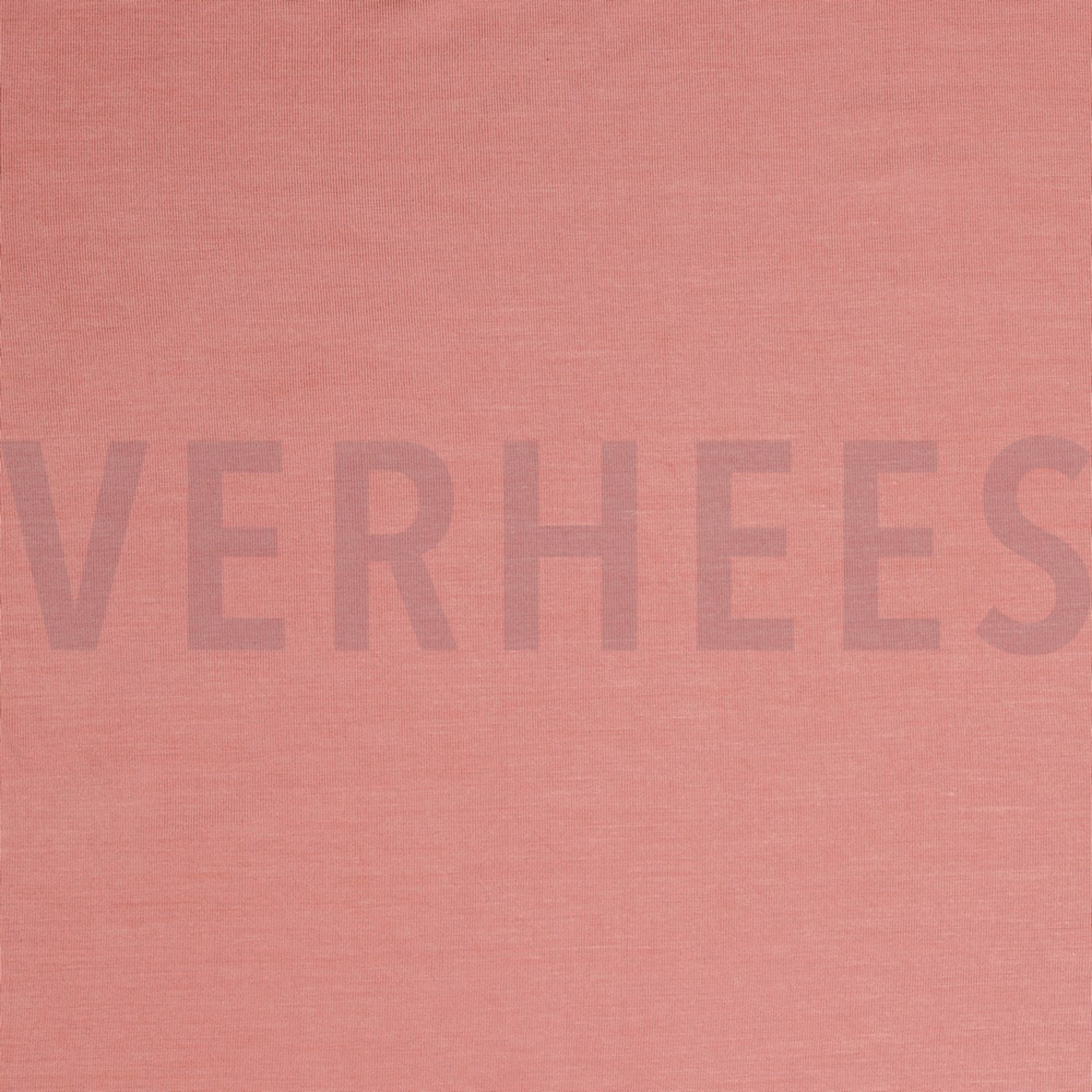TENCEL™ MODAL JERSEY ROSÉ (high resolution)