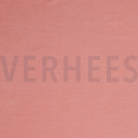 TENCEL™ MODAL JERSEY ROSÉ #7