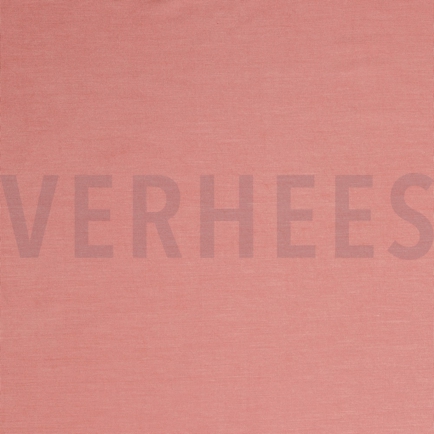 TENCEL™ MODAL JERSEY ROSE (hover)