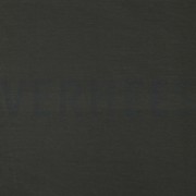 TENCEL™ MODAL JERSEY DUNKELGRÜN (thumbnail)