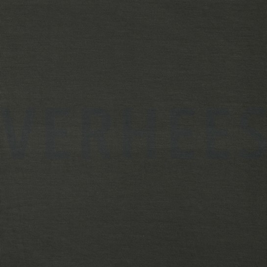 TENCEL™ MODAL JERSEY DUNKELGRÜN #7