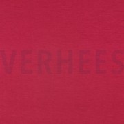 TENCEL™ MODAL JERSEY FUCHSIA (thumbnail)