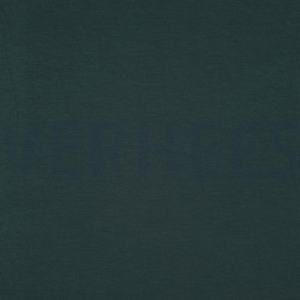 TENCEL™ MODAL JERSEY GRÜN