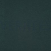 TENCEL™ MODAL JERSEY GROEN (thumbnail)