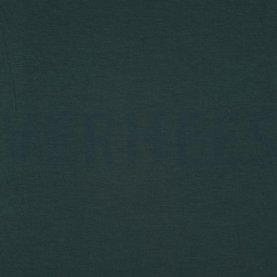 TENCEL™ MODAL JERSEY GROEN #7