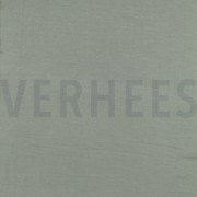 TENCEL™ MODAL JERSEY MINZE (thumbnail)