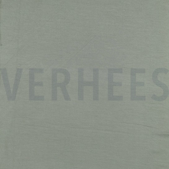 TENCEL™ MODAL JERSEY MINZE #7