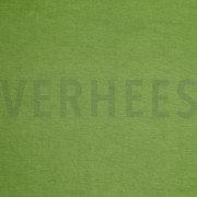 TENCEL™ MODAL JERSEY MOSS GREEN (thumbnail)