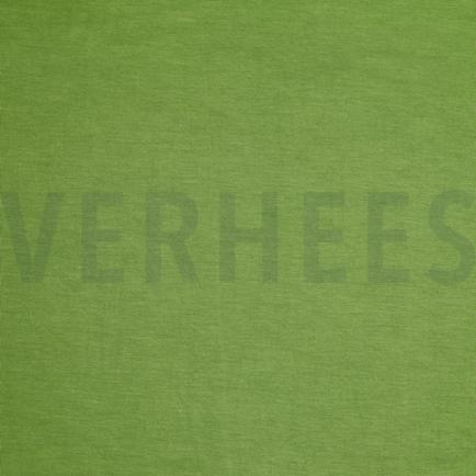 JERSEY TENCEL™ MODAL MOOSGRÜN (hover)