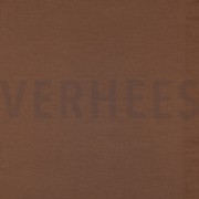 TENCEL™ MODAL JERSEY HELLBRAUN (thumbnail)