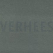 TENCEL™ MODAL JERSEY DONKER MINT (thumbnail)