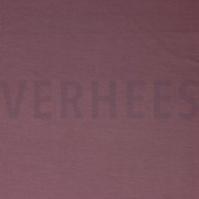 TENCEL™ MODAL JERSEY MAUVE (thumbnail)