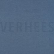 TENCEL™ MODAL JERSEY JEANSBLAU (thumbnail)