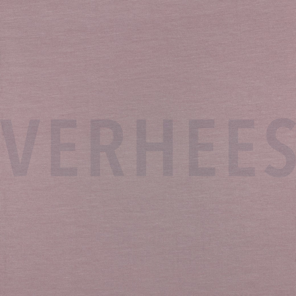 TENCEL™ MODAL JERSEY LIGHT LILAC