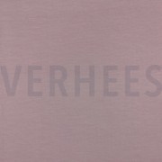 TENCEL™ MODAL JERSEY HELL LILA (thumbnail)
