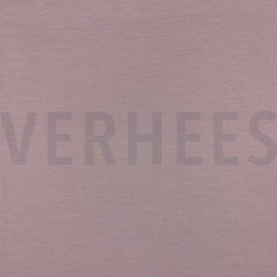 TENCEL™ MODAL JERSEY HELL LILA #7