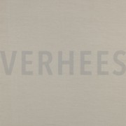 TENCEL™ MODAL JERSEY BEIGE (thumbnail)