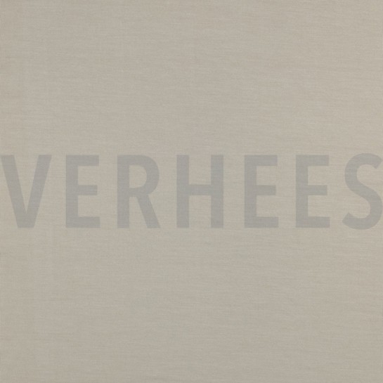 TENCEL™ MODAL JERSEY BEIGE #7