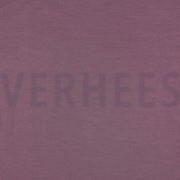 TENCEL™ MODAL JERSEY ROSENHOLZ (thumbnail)