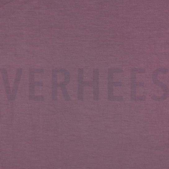 TENCEL™ MODAL JERSEY ROSENHOLZ #7